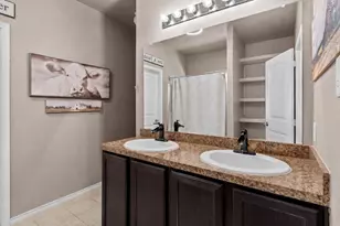 6352 Seagull Ln, Fort Worth, TX 76179 - Photo 15