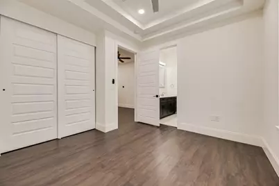 1045 Peppy San Drive, Lucas, TX 75002 - Photo 23