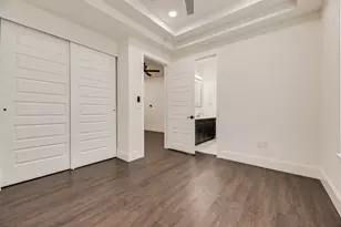 1045 Peppy San Dr, Lucas, TX 75002 - Photo 23