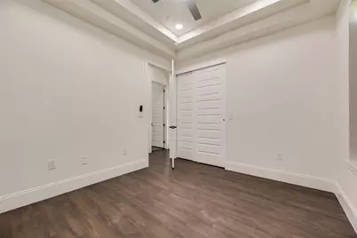 1045 Peppy San Drive, Lucas, TX 75002 - Photo 19