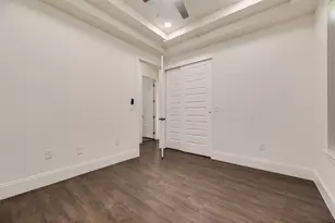1045 Peppy San Dr, Lucas, TX 75002 - Photo 19