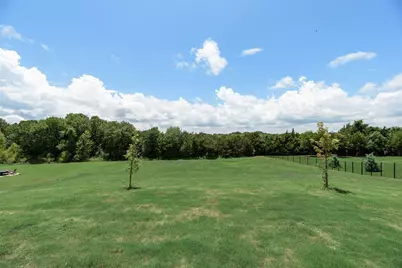 1045 Peppy San Drive, Lucas, TX 75002 - Photo 37