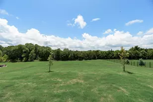1045 Peppy San Dr, Lucas, TX 75002 - Photo 37