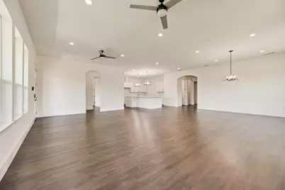 1045 Peppy San Drive, Lucas, TX 75002 - Photo 9