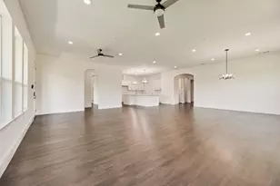 1045 Peppy San Dr, Lucas, TX 75002 - Photo 9