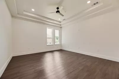 1045 Peppy San Drive, Lucas, TX 75002 - Photo 27