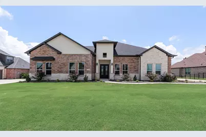 1045 Peppy San Drive, Lucas, TX 75002 - Photo 3