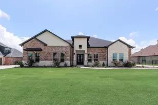 1045 Peppy San Dr, Lucas, TX 75002 - Photo 3