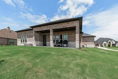 1045 Peppy San Drive, Lucas, TX 75002 - Photo 39