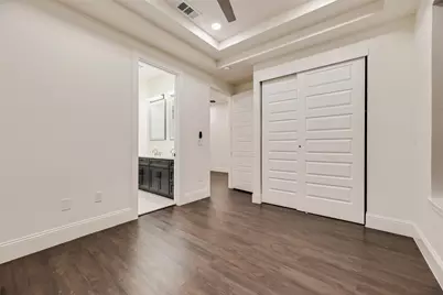 1045 Peppy San Drive, Lucas, TX 75002 - Photo 25