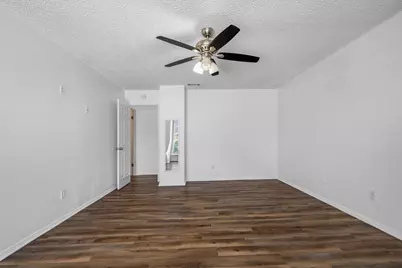2205 Chase Court #5, Dalworthington Gardens, TX 76013 - Photo 13