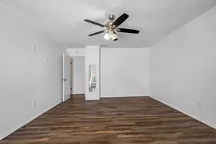 2205 Chase Ct, Dalworthington Gardens, TX 76013 - Photo 13