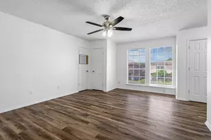 2205 Chase Ct, Dalworthington Gardens, TX 76013 - Photo 13