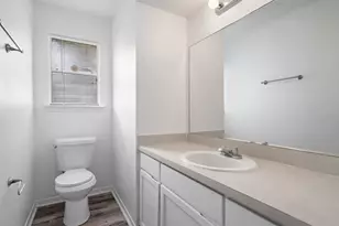2205 Chase Ct, Dalworthington Gardens, TX 76013 - Photo 11