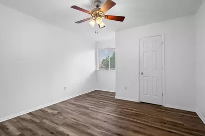 2205 Chase Court #5, Dalworthington Gardens, TX 76013 - Photo 17