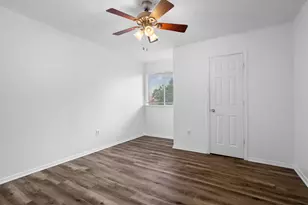 2205 Chase Ct, Dalworthington Gardens, TX 76013 - Photo 17