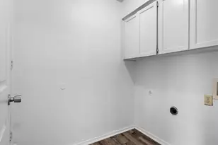 2205 Chase Ct, Dalworthington Gardens, TX 76013 - Photo 11
