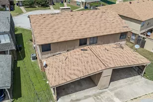 2205 Chase Ct, Dalworthington Gardens, TX 76013 - Photo 23