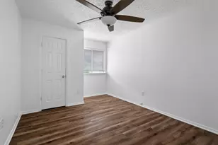 2205 Chase Ct, Dalworthington Gardens, TX 76013 - Photo 19