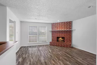 2205 Chase Court #5, Dalworthington Gardens, TX 76013 - Photo 3