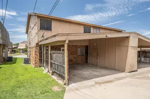 2205 Chase Ct, Dalworthington Gardens, TX 76013 - Photo 21