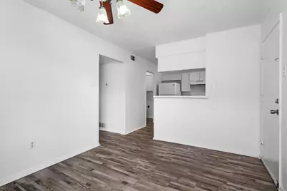 2205 Chase Court #5, Dalworthington Gardens, TX 76013 - Photo 7