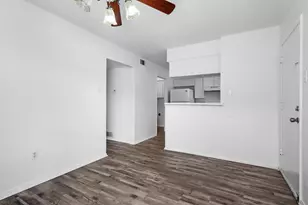 2205 Chase Ct, Dalworthington Gardens, TX 76013 - Photo 7