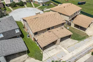 2205 Chase Ct, Dalworthington Gardens, TX 76013 - Photo 21