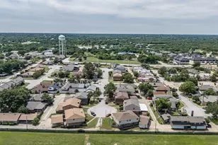 2205 Chase Ct, Dalworthington Gardens, TX 76013 - Photo 25