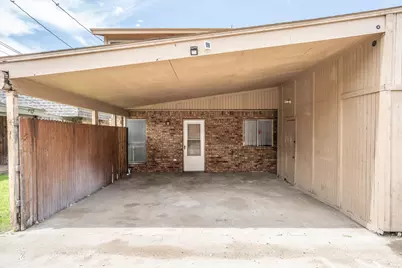 2205 Chase Court #5, Dalworthington Gardens, TX 76013 - Photo 19