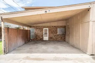 2205 Chase Ct, Dalworthington Gardens, TX 76013 - Photo 19
