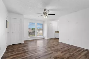 2205 Chase Ct, Dalworthington Gardens, TX 76013 - Photo 15