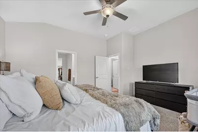 1326 Great Sand Dune Street, Royse City, TX 75189 - Photo 17