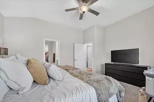 1326 Great Sand Dune St, Royse City, TX 75189 - Photo 17