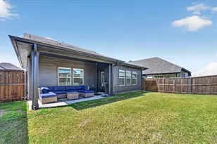 1326 Great Sand Dune St, Royse City, TX 75189 - Photo 33