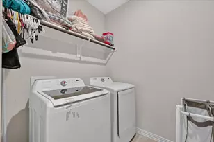 1326 Great Sand Dune St, Royse City, TX 75189 - Photo 15