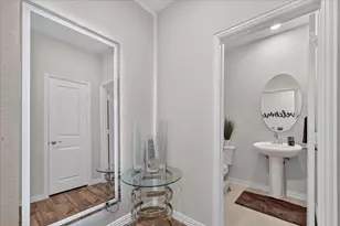 1326 Great Sand Dune St, Royse City, TX 75189 - Photo 13