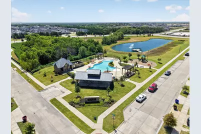 1326 Great Sand Dune Street, Royse City, TX 75189 - Photo 39