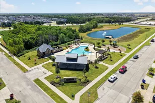 1326 Great Sand Dune St, Royse City, TX 75189 - Photo 39
