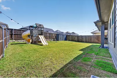 1326 Great Sand Dune Street, Royse City, TX 75189 - Photo 31