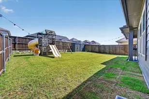 1326 Great Sand Dune St, Royse City, TX 75189 - Photo 31