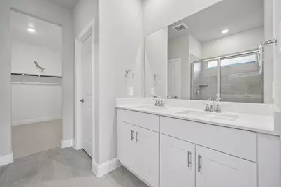 3025 New Chapel Street, Fort Worth, TX 76179 - Photo 19