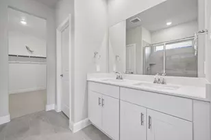 3025 New Chapel St, Fort Worth, TX 76179 - Photo 19