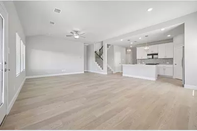 3025 New Chapel Street, Fort Worth, TX 76179 - Photo 9