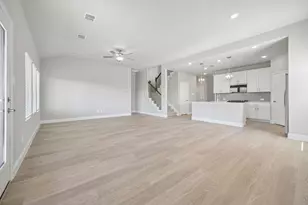 3025 New Chapel St, Fort Worth, TX 76179 - Photo 9