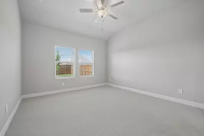 3025 New Chapel Street, Fort Worth, TX 76179 - Photo 17