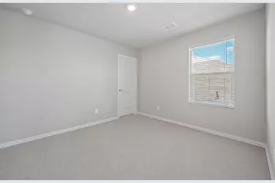 3025 New Chapel Street, Fort Worth, TX 76179 - Photo 29