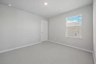 3025 New Chapel St, Fort Worth, TX 76179 - Photo 29