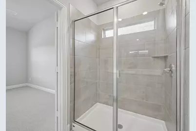 3025 New Chapel Street, Fort Worth, TX 76179 - Photo 21