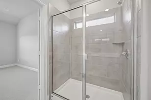 3025 New Chapel St, Fort Worth, TX 76179 - Photo 21